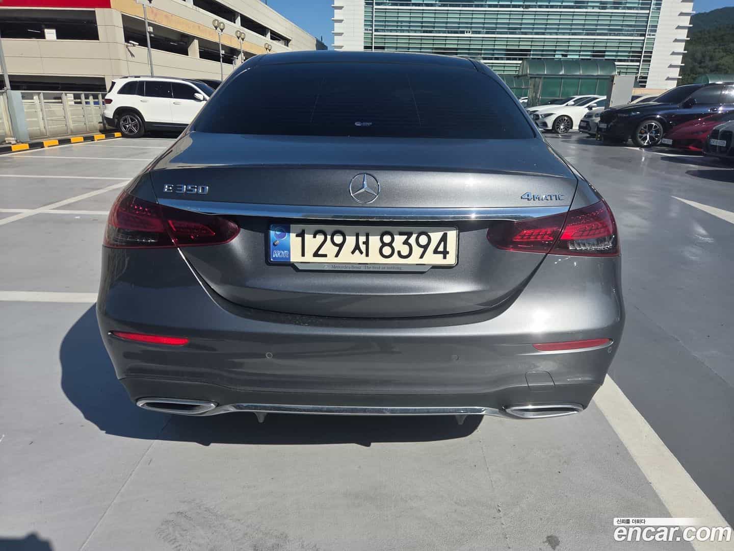 E-Class Mercedes-Benz 2022.5-OUTER-004