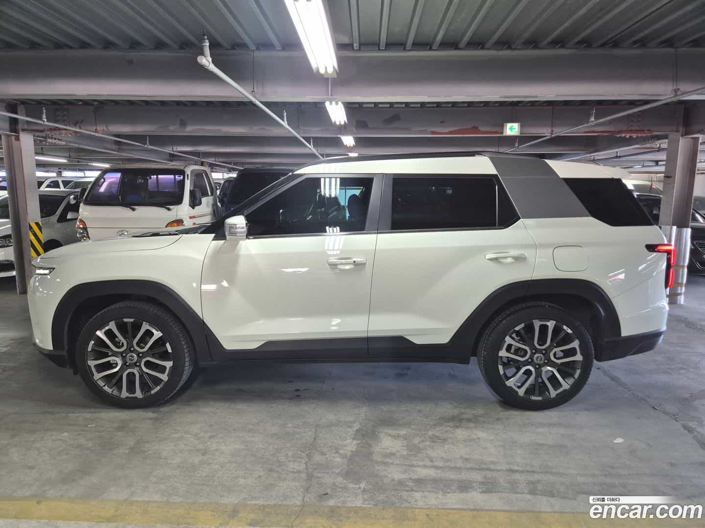 Torres KG Mobility 2023.4-OUTER-005
