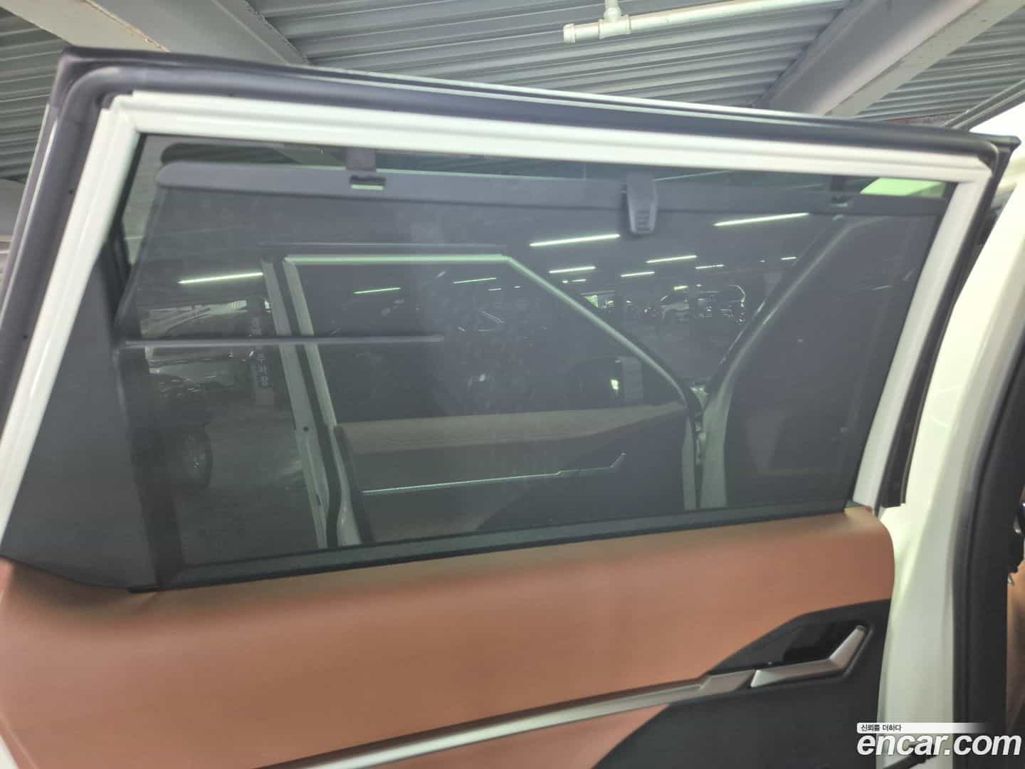 Torres KG Mobility 2023.4-OPTION-022