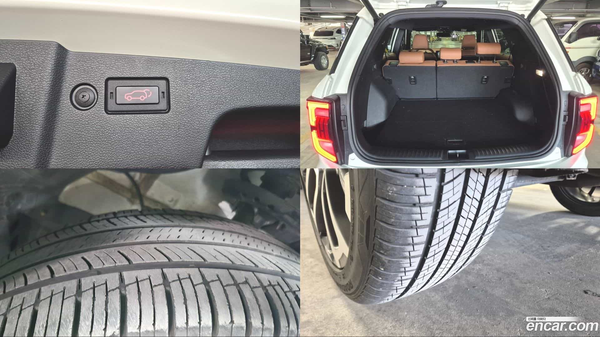 Torres KG Mobility 2023.4-OPTION-024