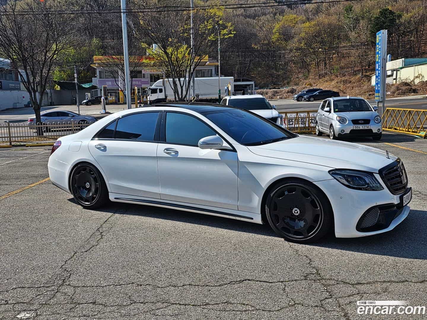S-Class Mercedes-Benz 2015.11-OUTER-006