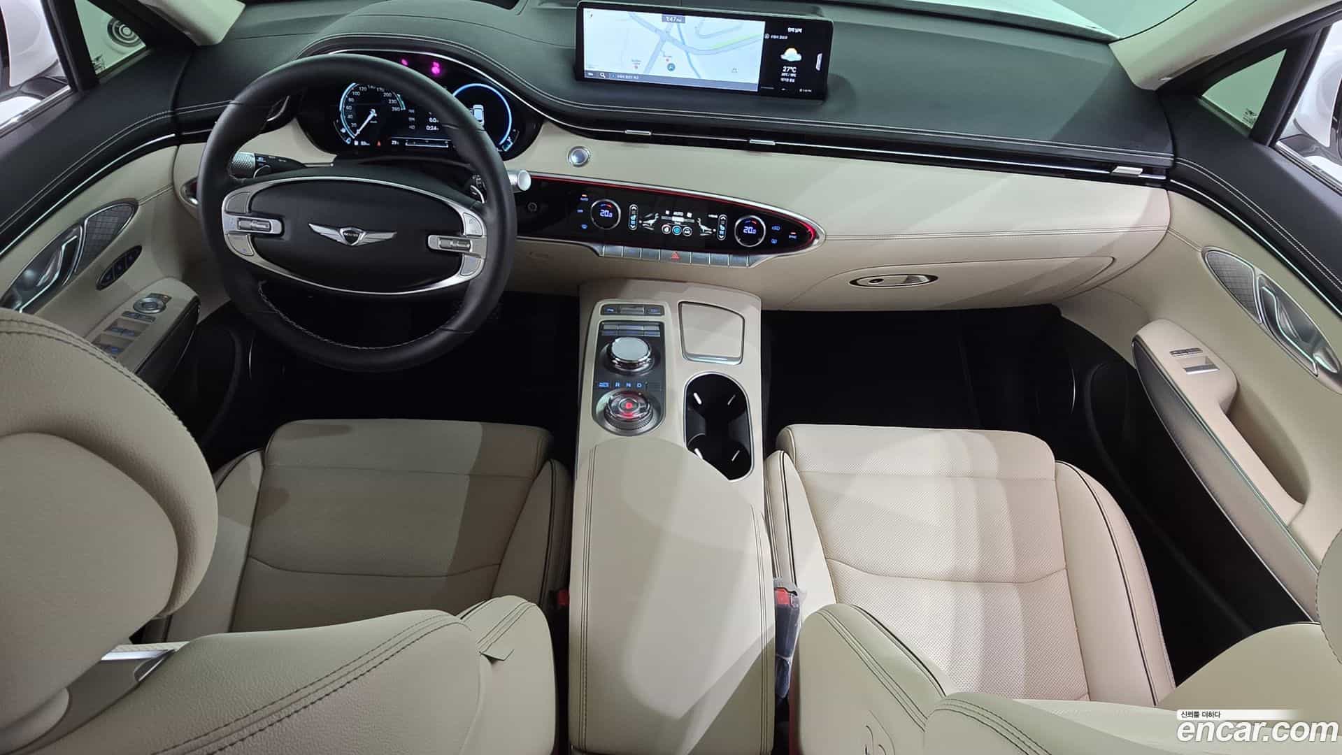 GV70 Genesis 2023.1-INNER-007