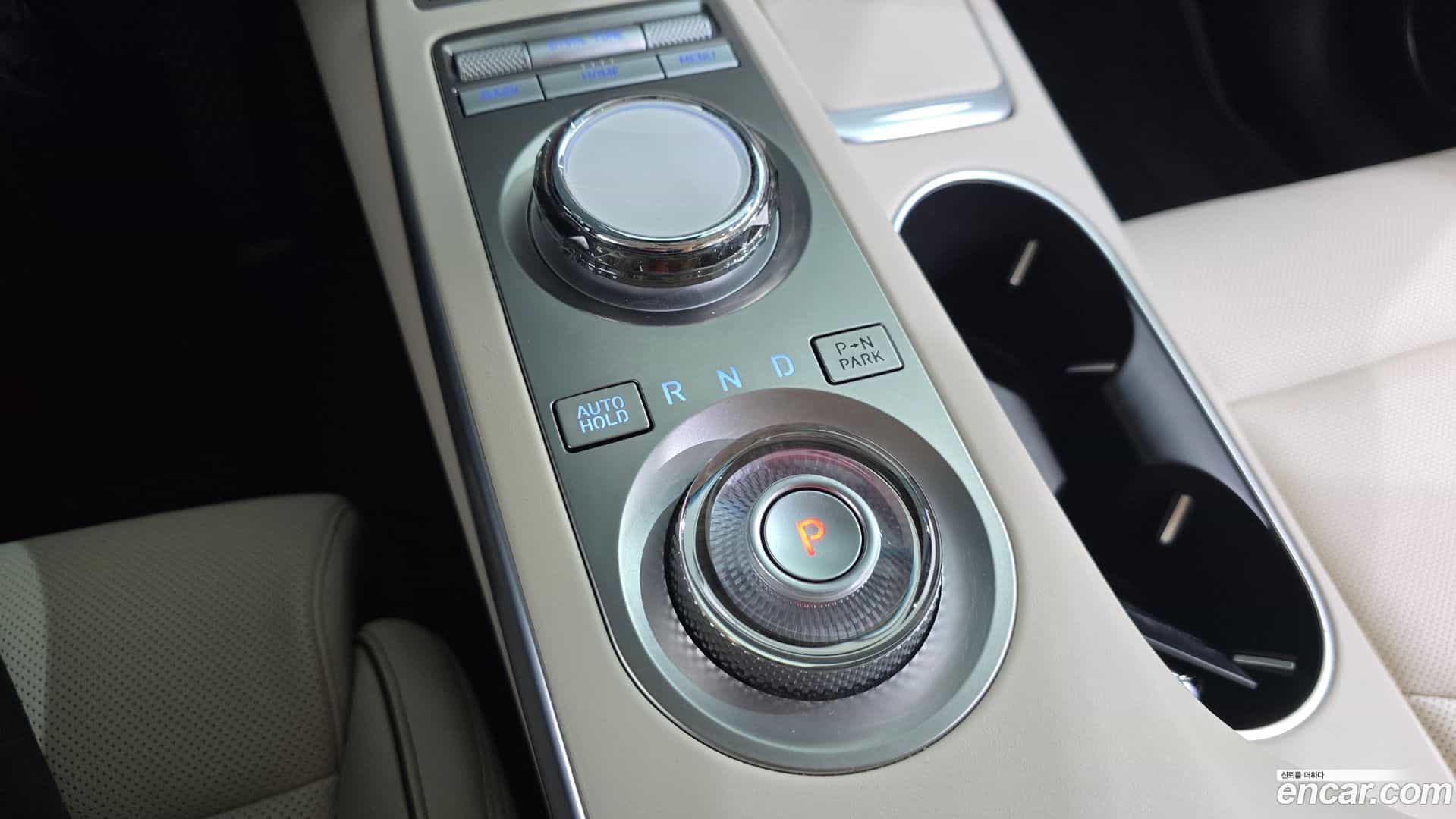 GV70 Genesis 2023.1-INNER-009