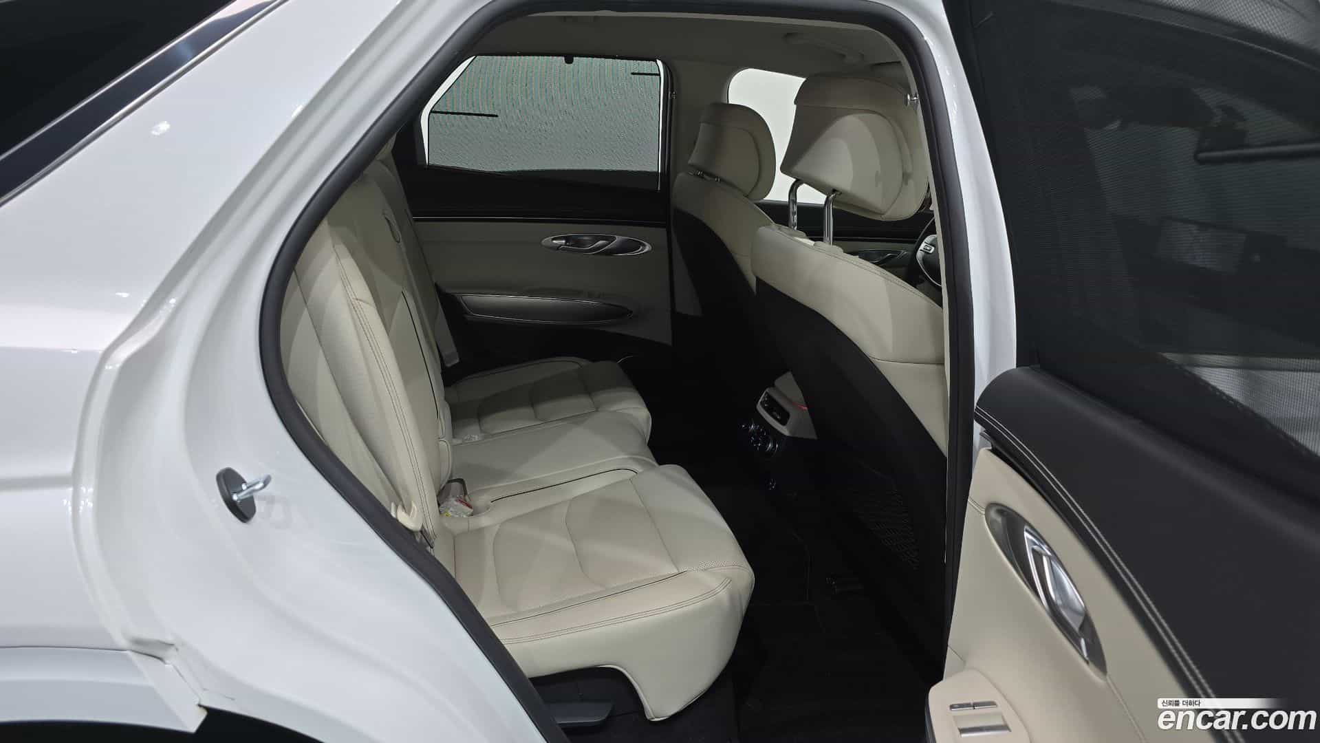 GV70 Genesis 2023.1-OPTION-015