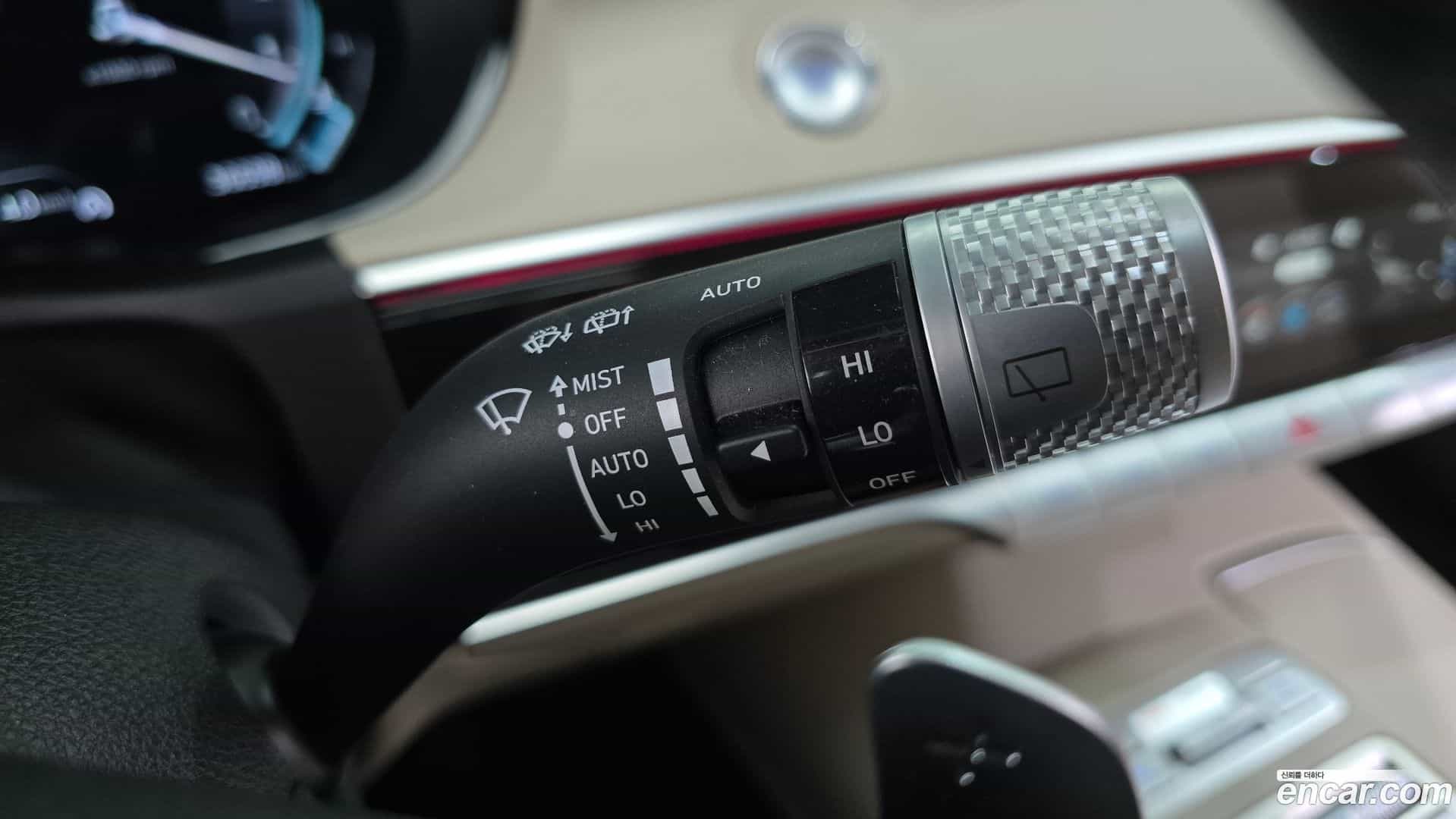 GV70 Genesis 2023.1-OPTION-023