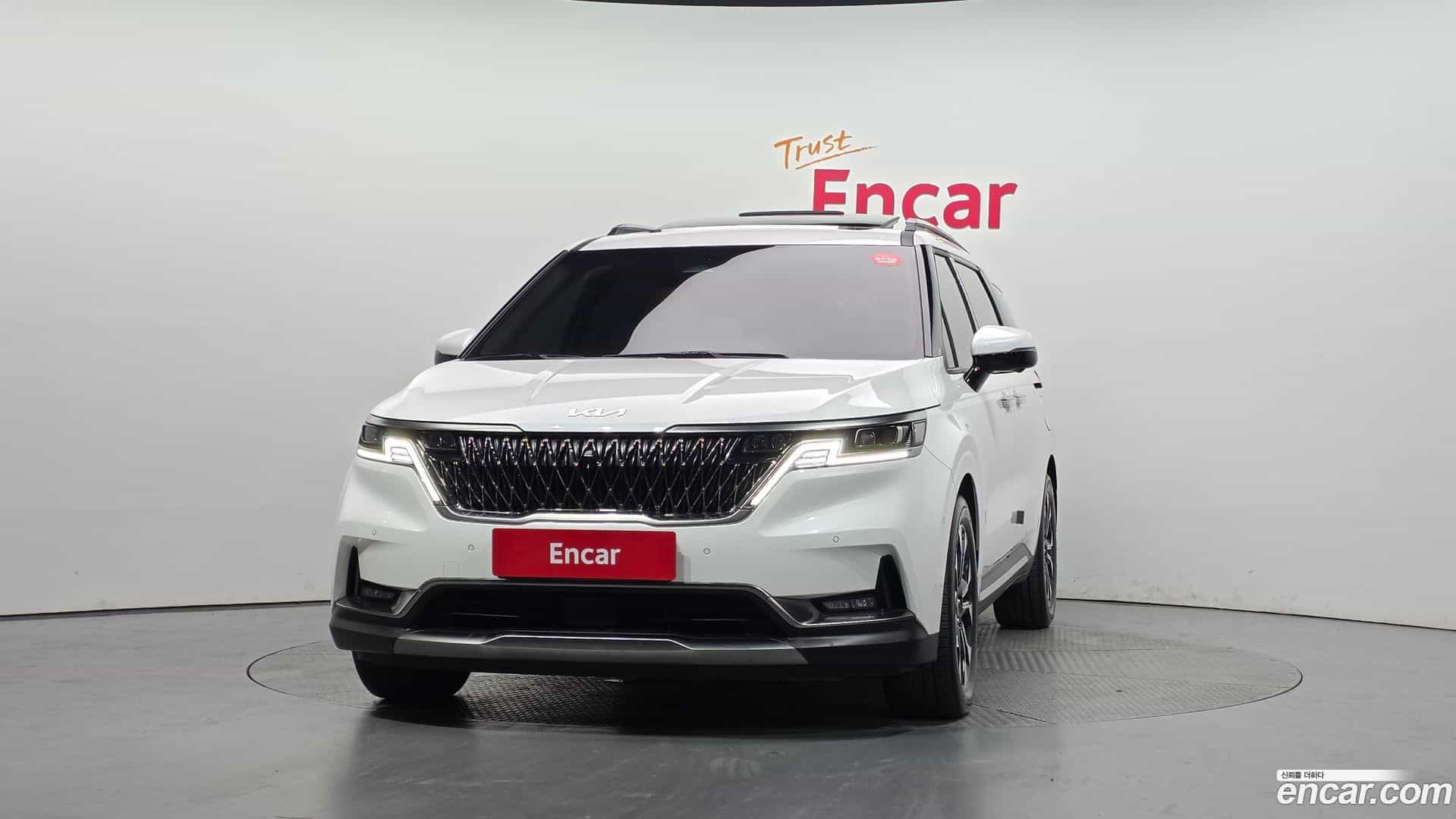 Canival Kia 2022.5-OUTER-003