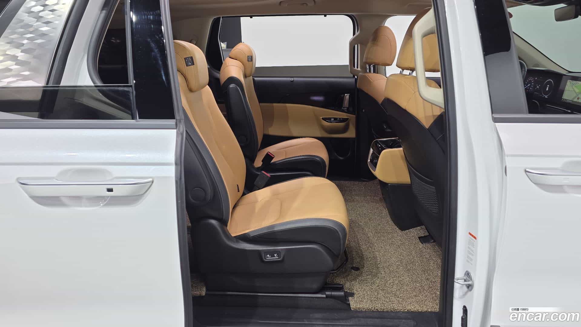 Canival Kia 2022.5-OPTION-015