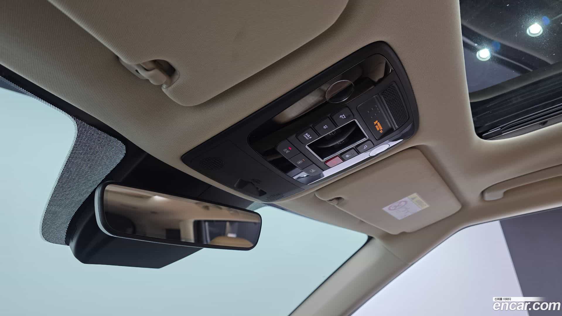 Canival Kia 2022.5-OPTION-023