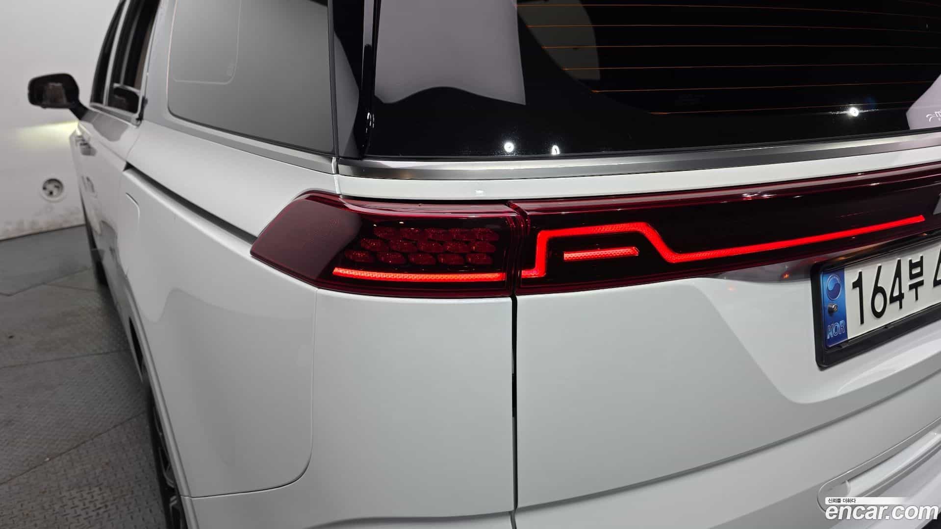 Canival Kia 2022.5-OUTER-033