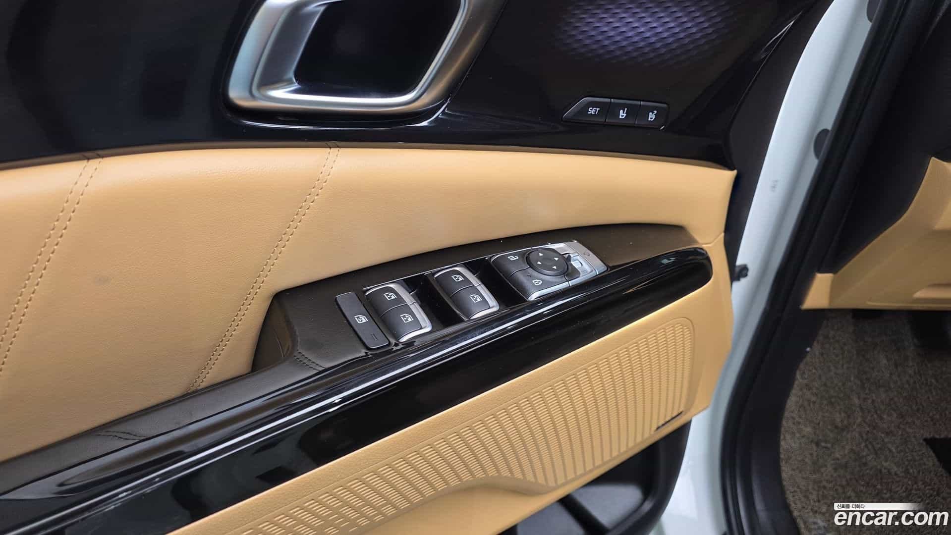 Canival Kia 2022.5-OPTION-049