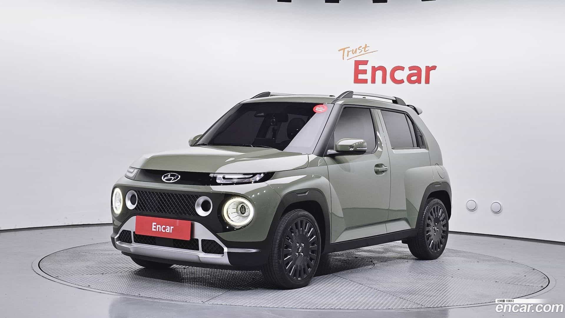 Casper Hyundai 2022.2-OUTER-001