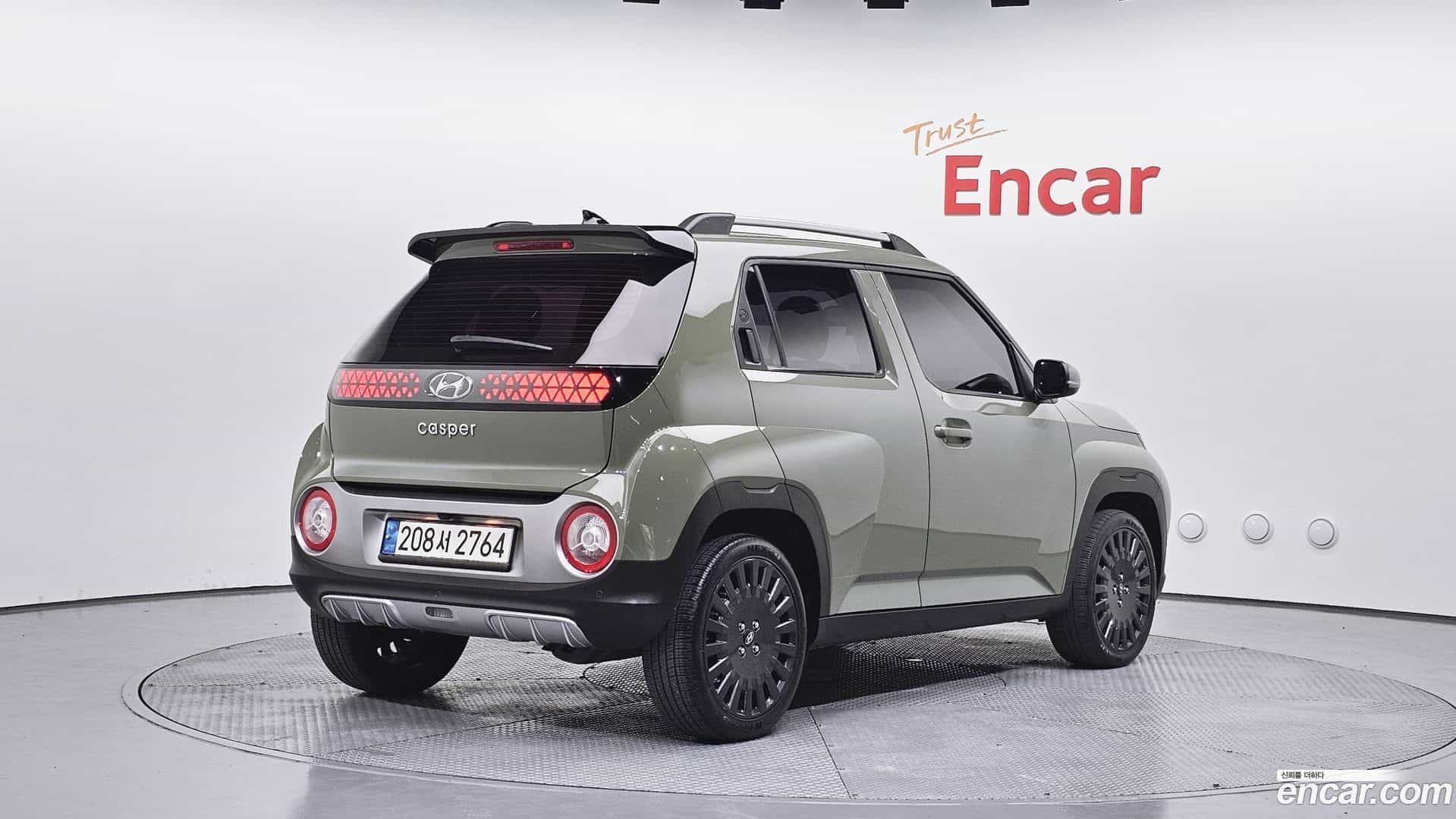 Casper Hyundai 2022.2-OUTER-002