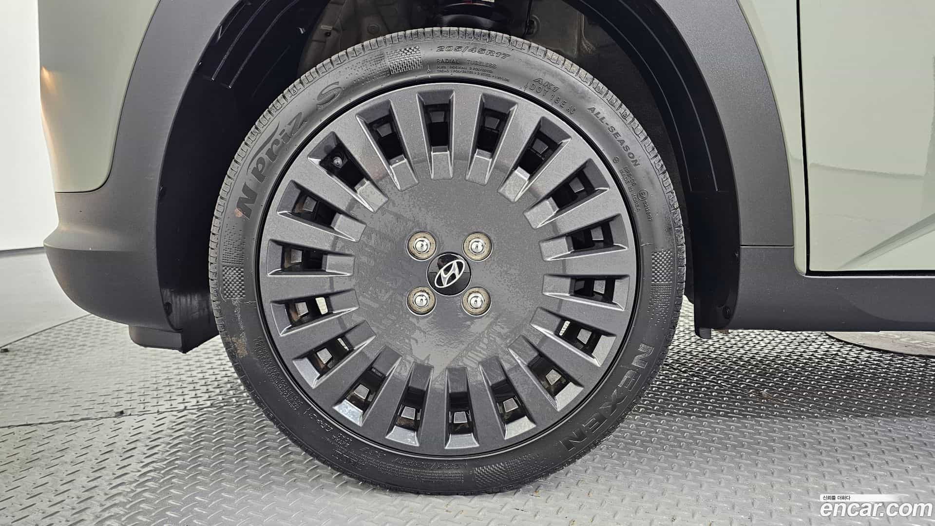 Casper Hyundai 2022.2-OUTER-005