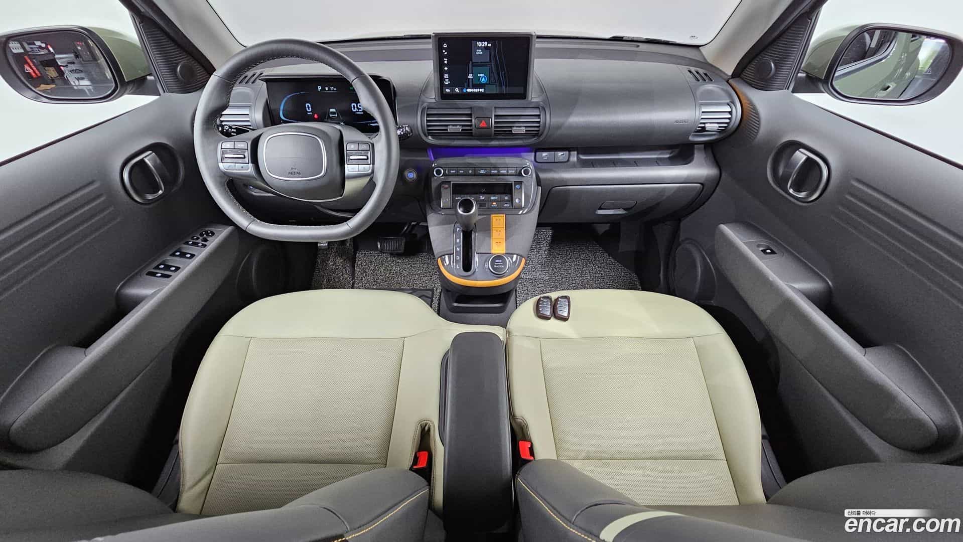 Casper Hyundai 2022.2-INNER-007