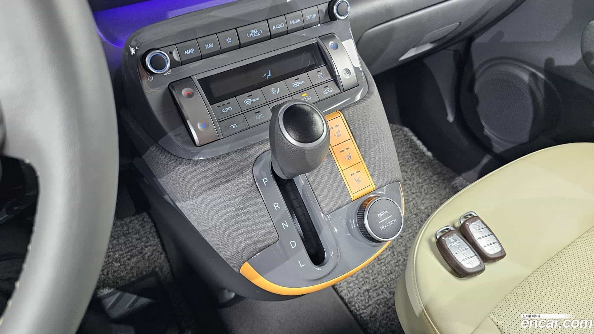 Casper Hyundai 2022.2-INNER-009