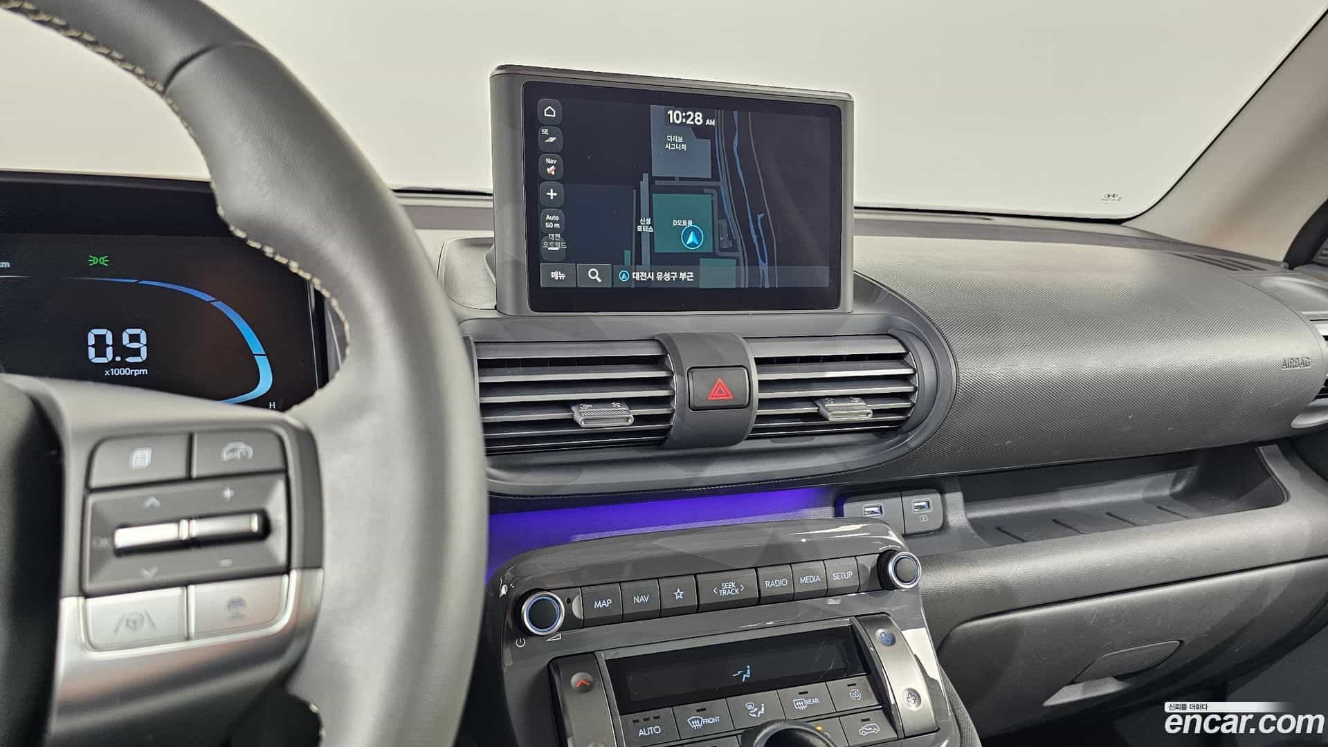 Casper Hyundai 2022.2-OPTION-016