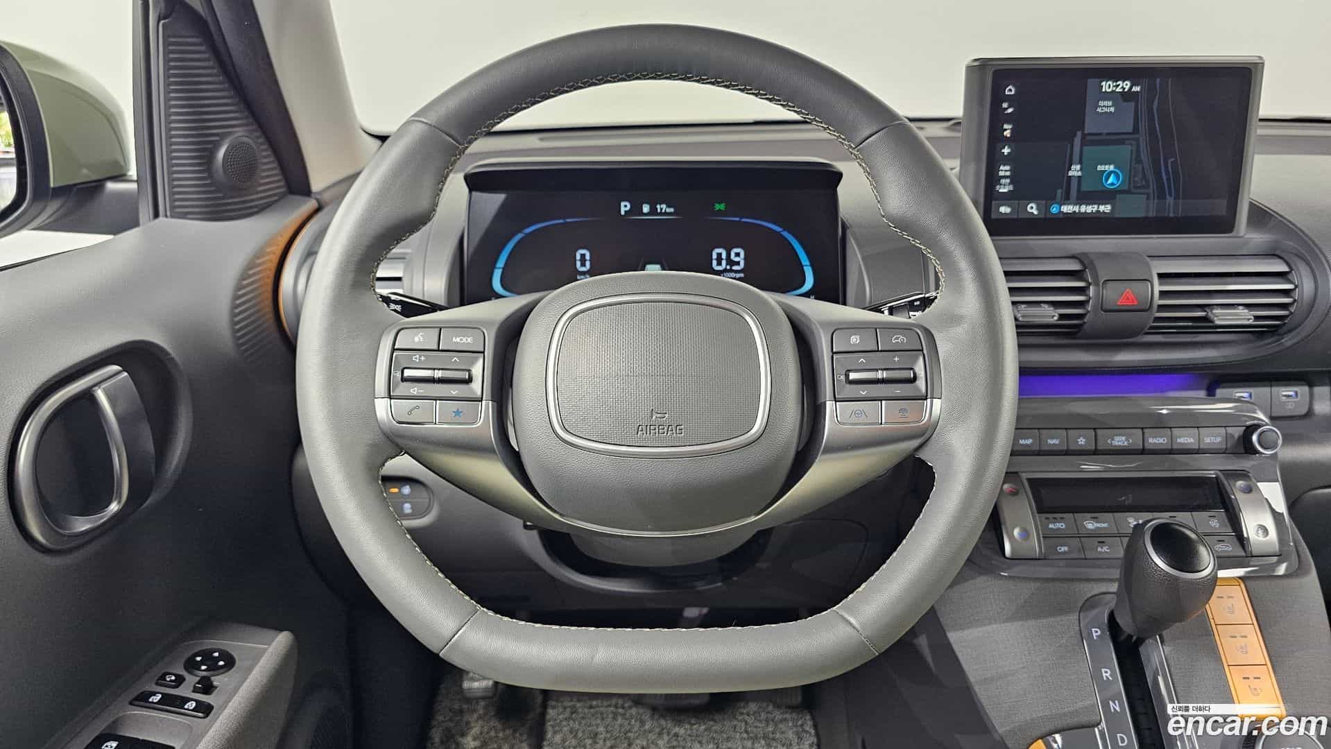 Casper Hyundai 2022.2-OPTION-017