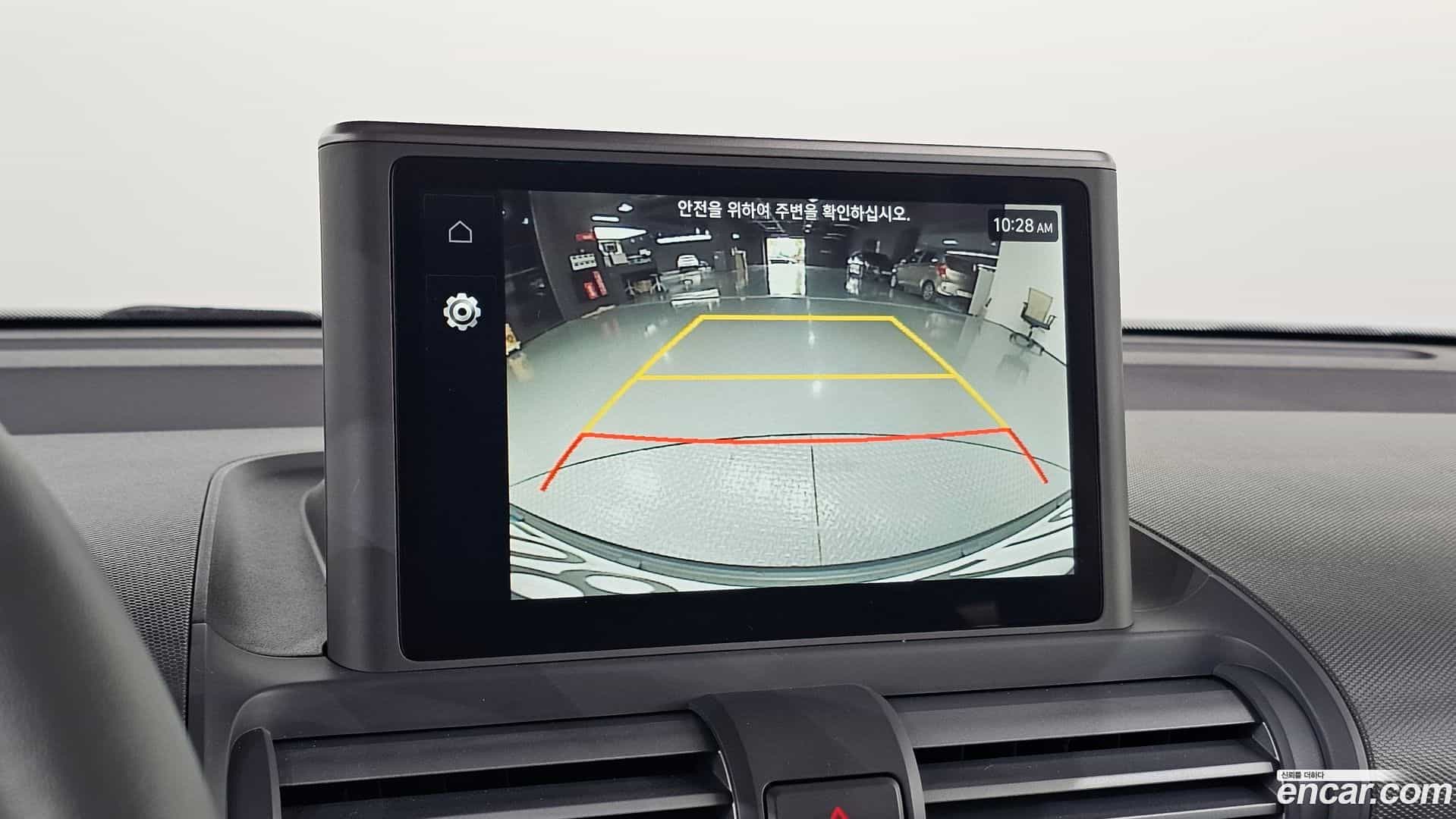 Casper Hyundai 2022.2-OPTION-018