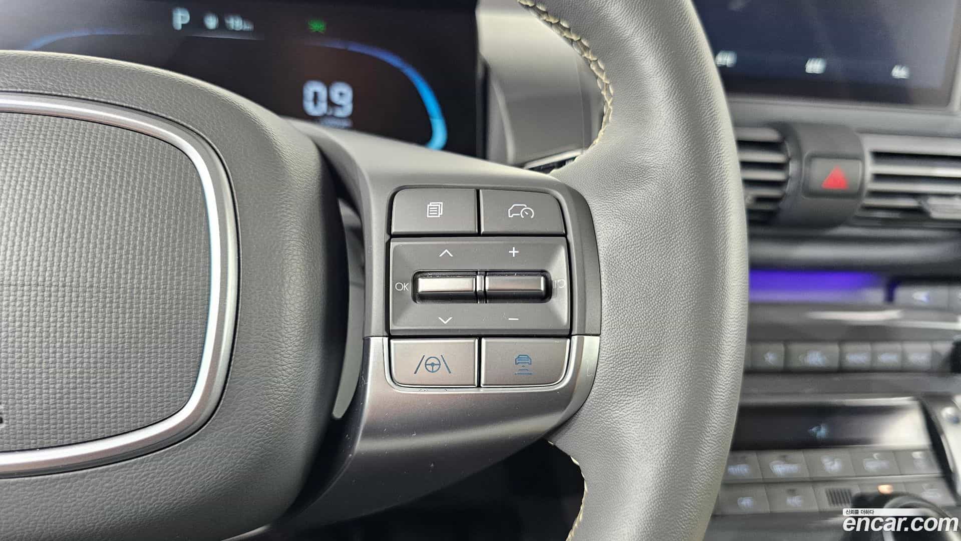Casper Hyundai 2022.2-OPTION-019
