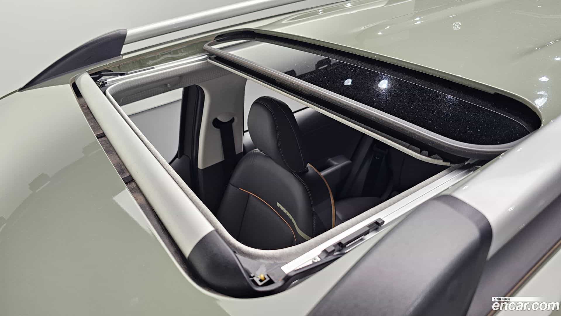 Casper Hyundai 2022.2-OPTION-020