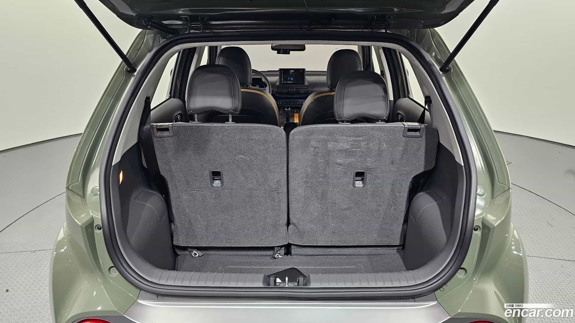 Casper Hyundai 2022.2-OPTION-021