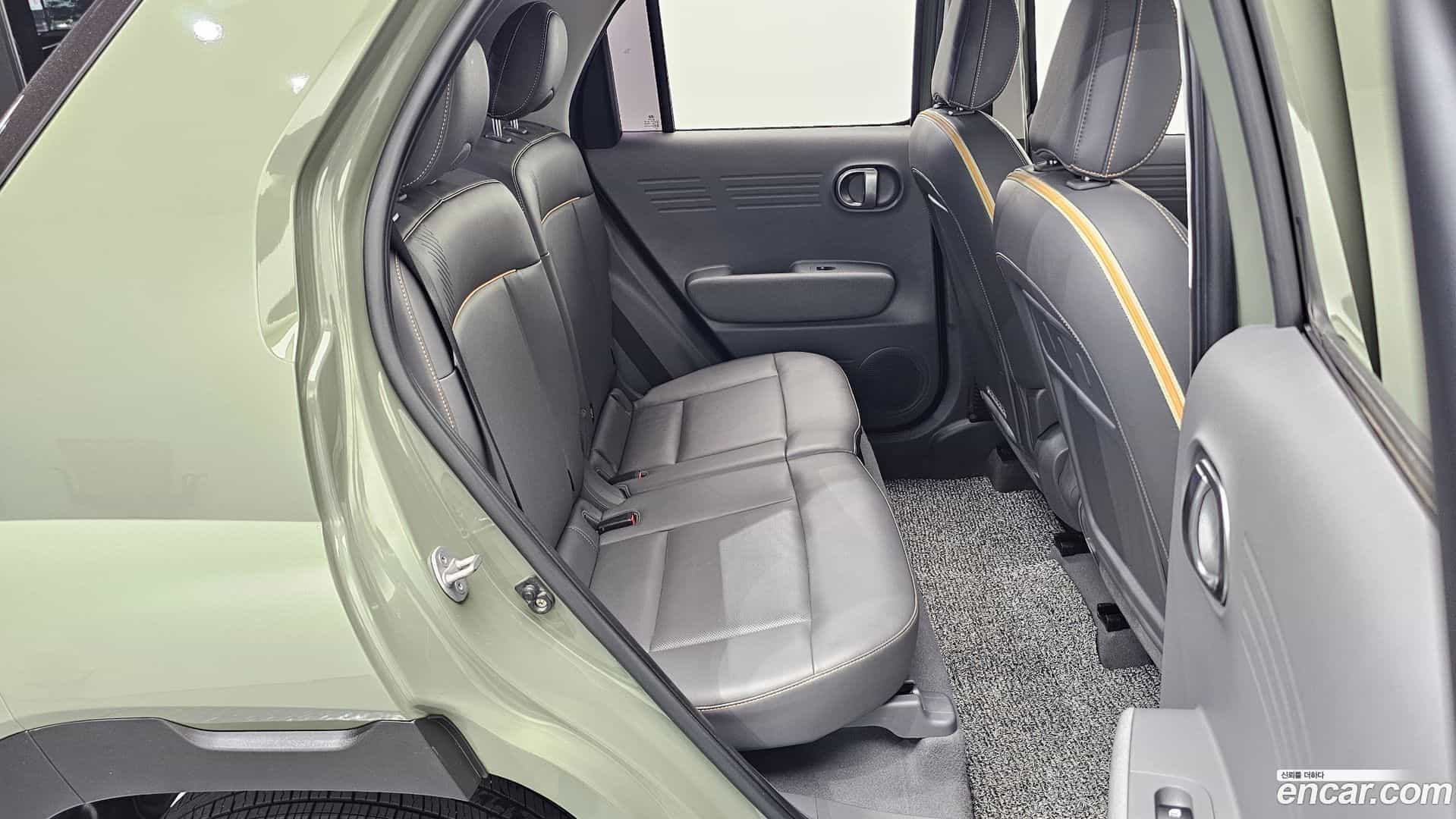 Casper Hyundai 2022.2-OPTION-022