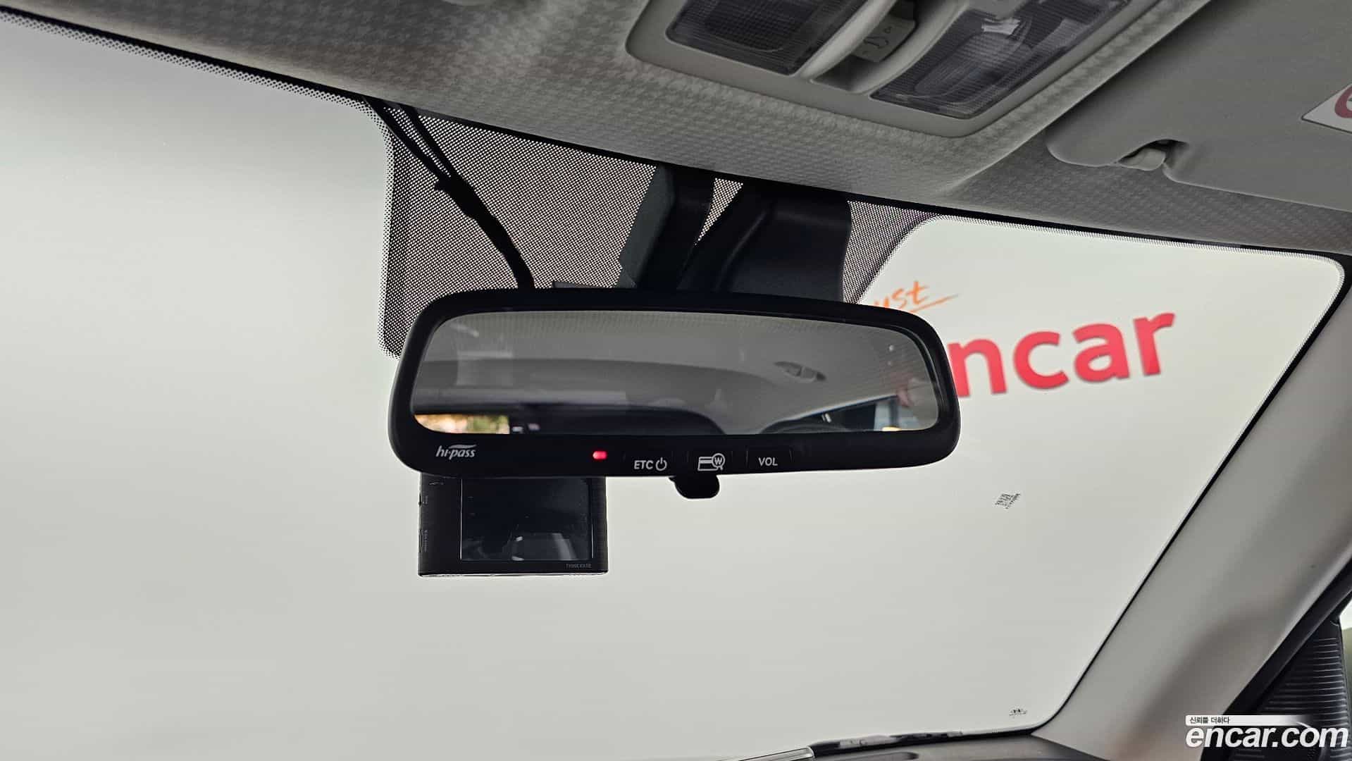 Casper Hyundai 2022.2-OPTION-023