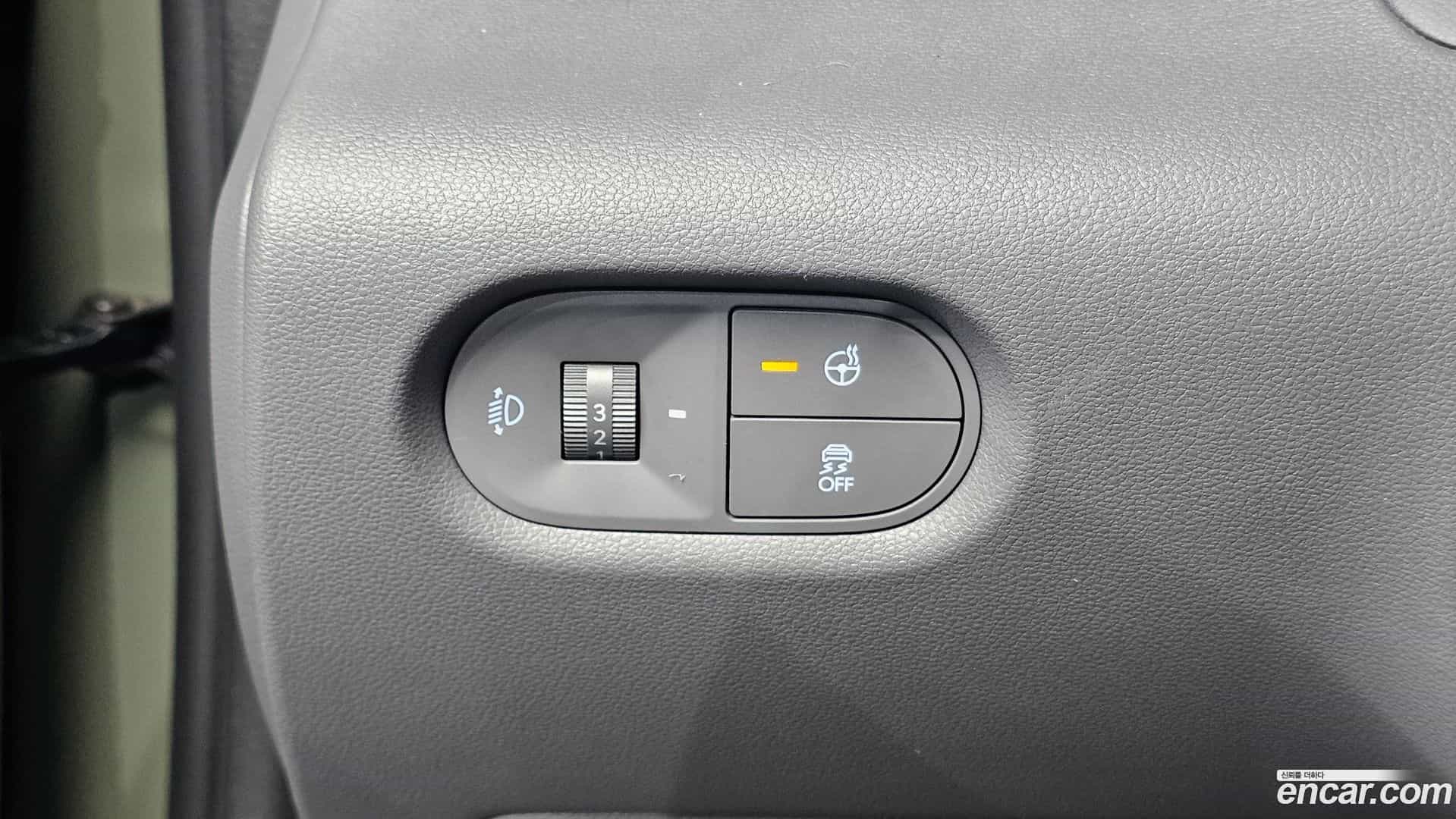 Casper Hyundai 2022.2-OPTION-024