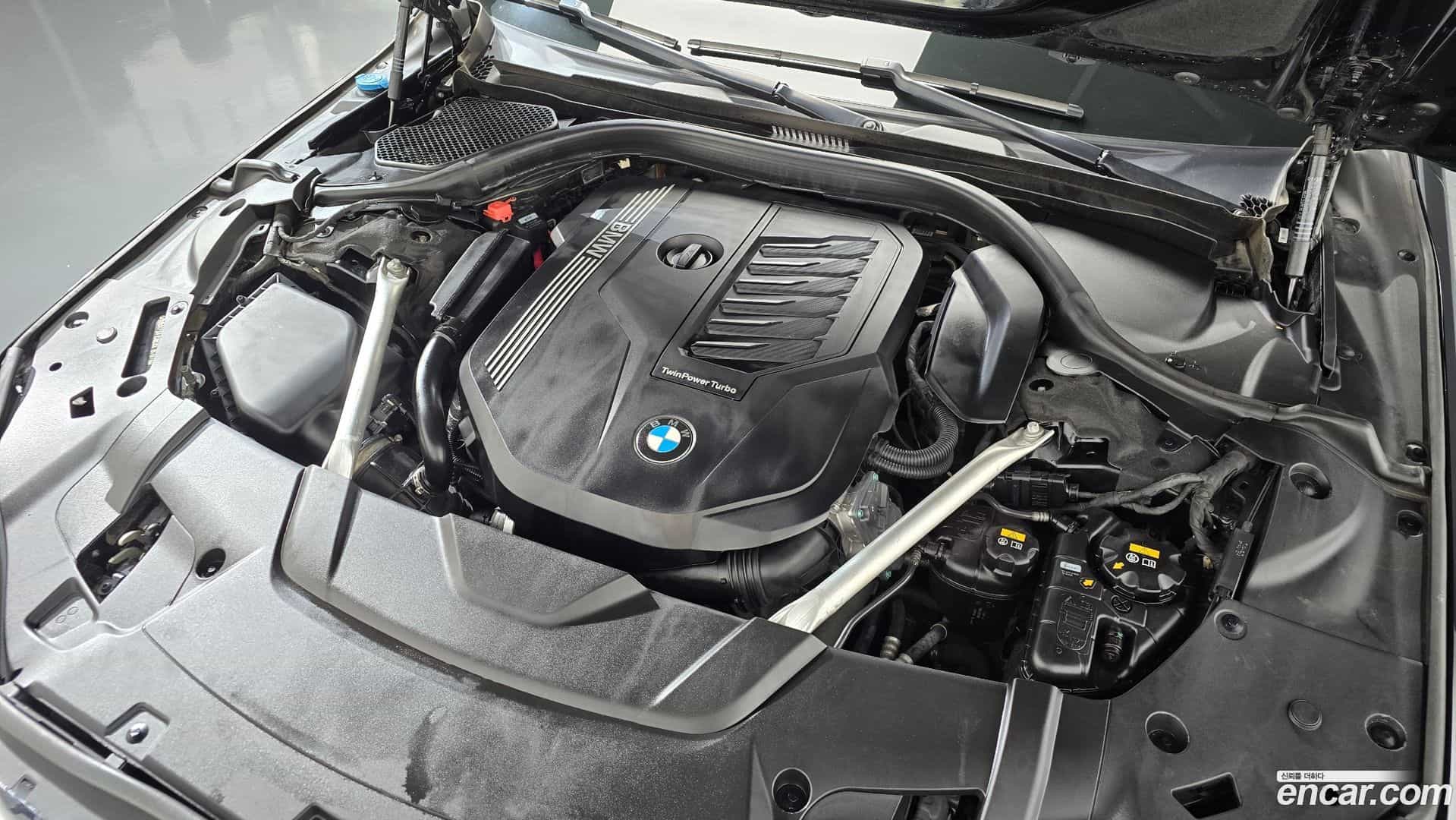 7-Series BMW 2020.4-OUTER-006