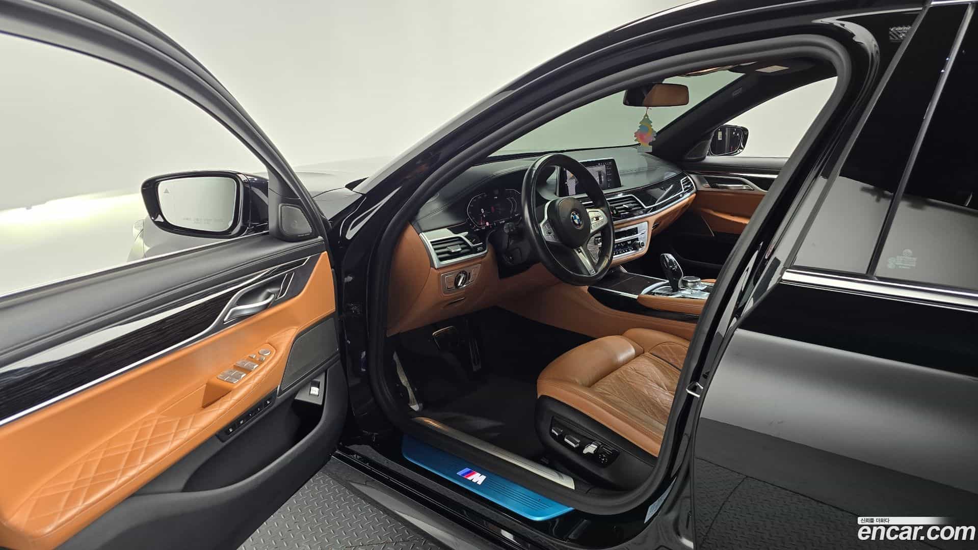 7-Series BMW 2020.4-INNER-010