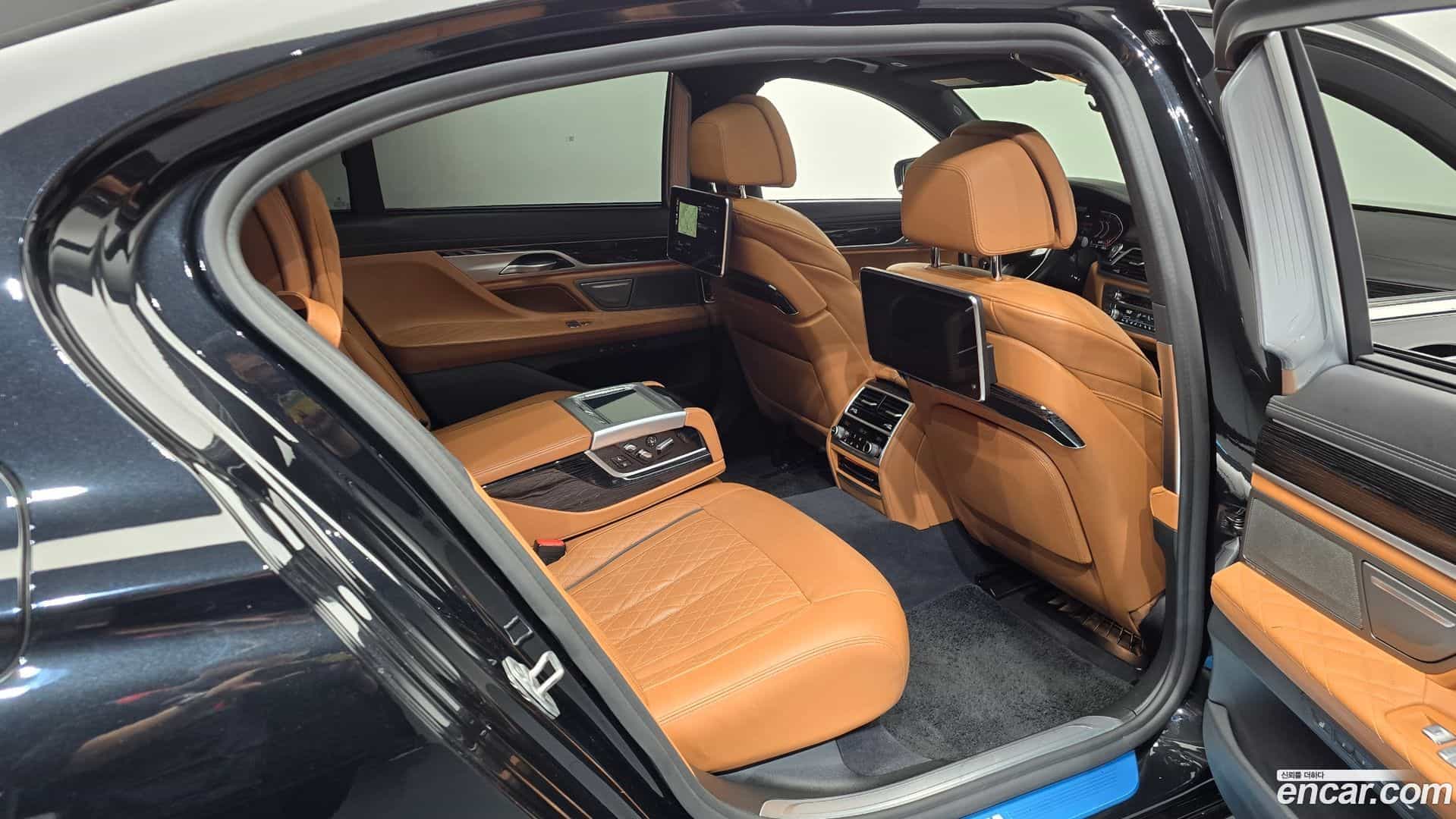 7-Series BMW 2020.4-OPTION-015