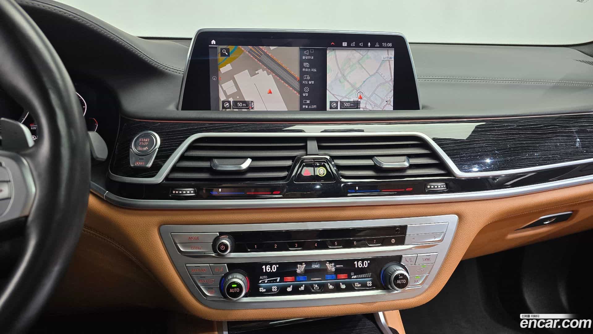7-Series BMW 2020.4-OPTION-017
