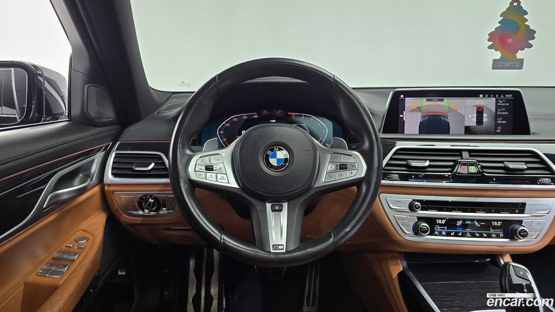 7-Series BMW 2020.4-OPTION-018