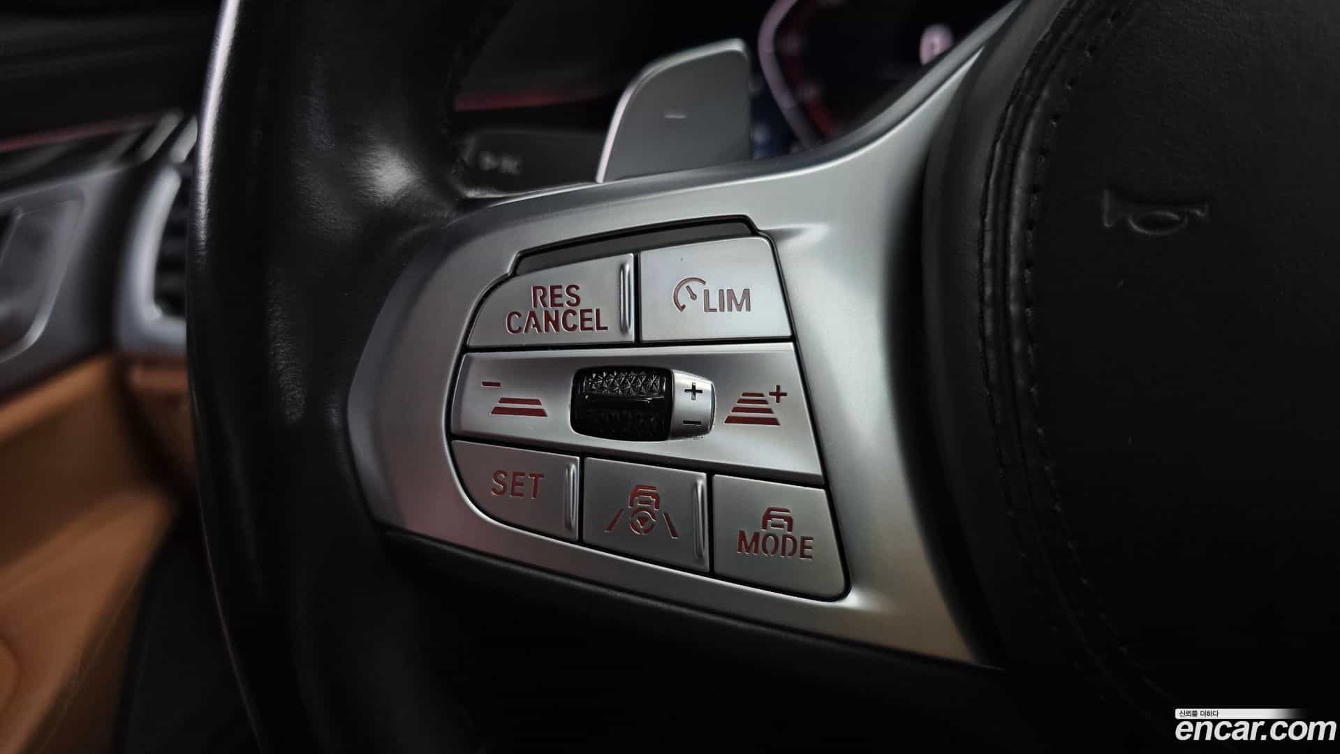 7-Series BMW 2020.4-OPTION-020