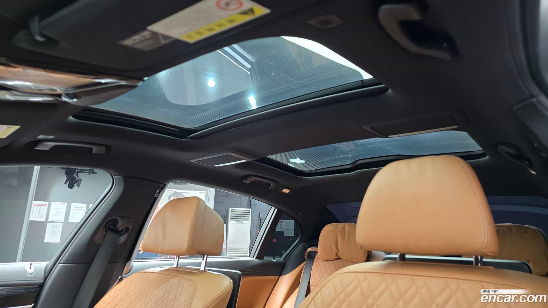 7-Series BMW 2020.4-OPTION-022