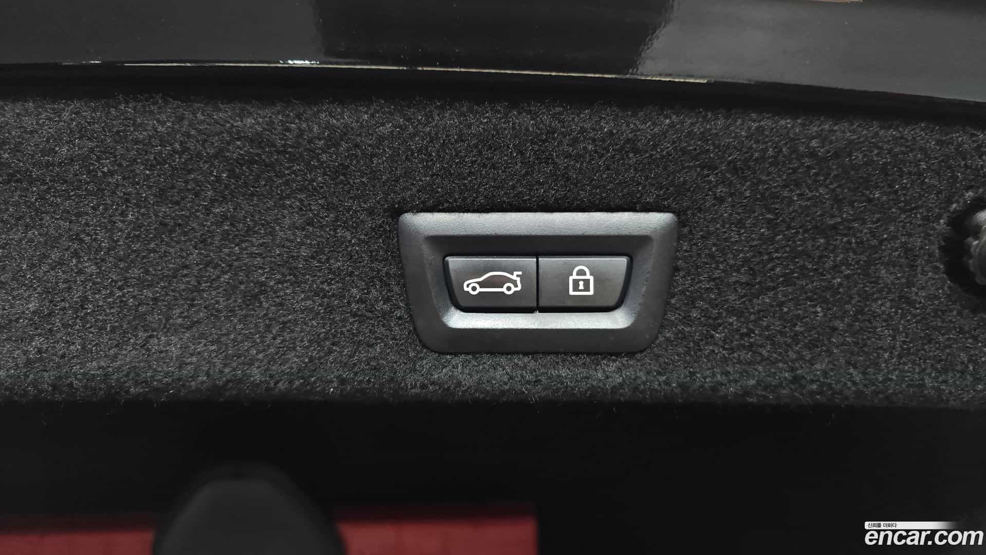 7-Series BMW 2020.4-OPTION-023