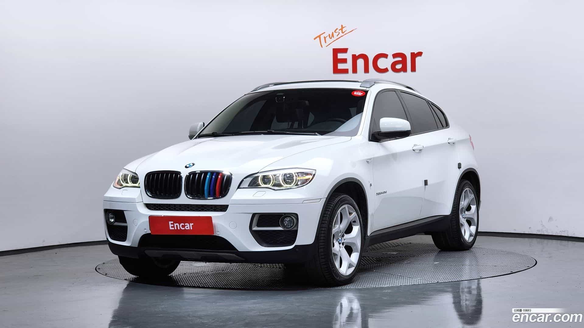 X6 BMW 2013.1-OUTER-001