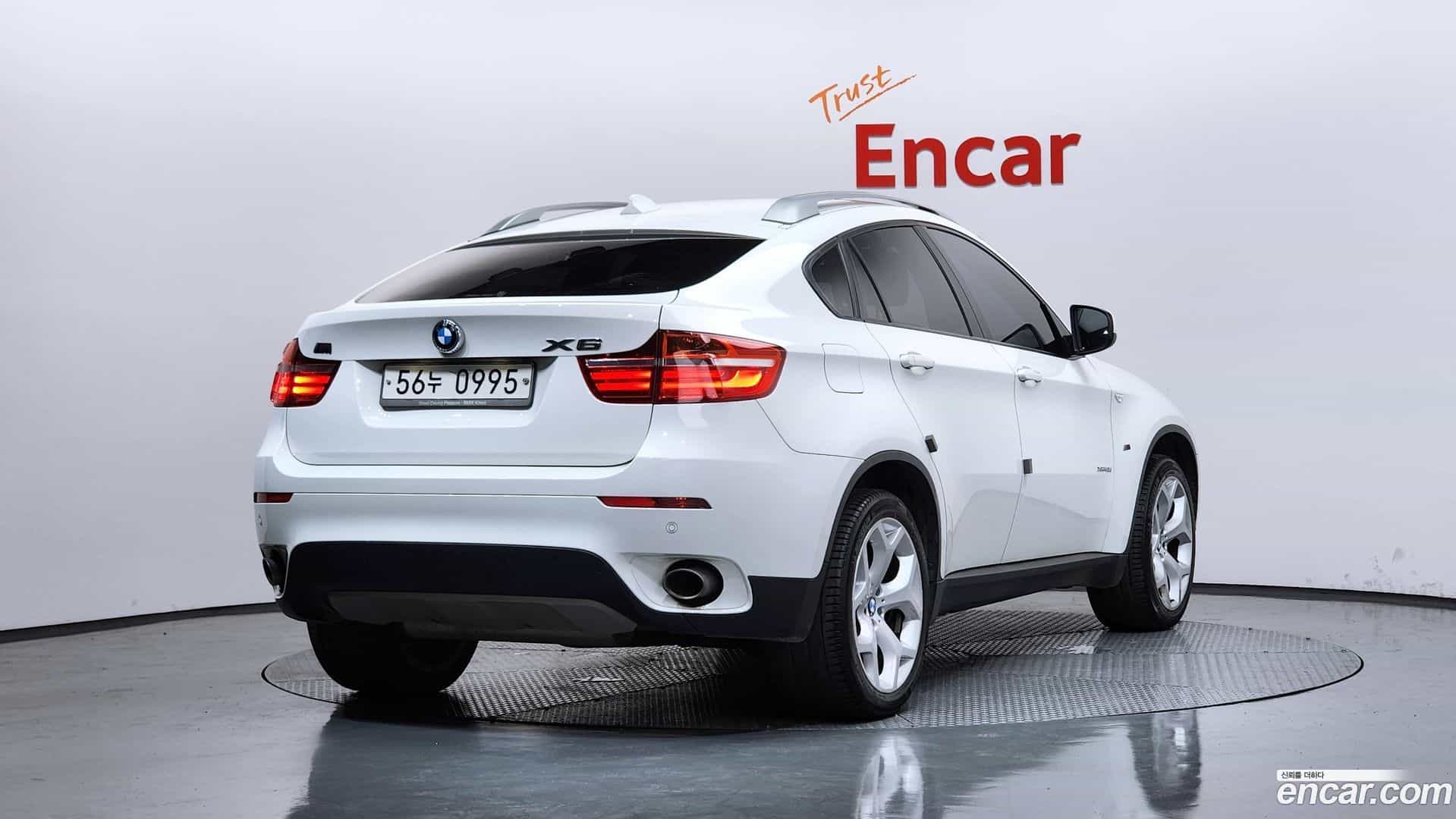 X6 BMW 2013.1-OUTER-002