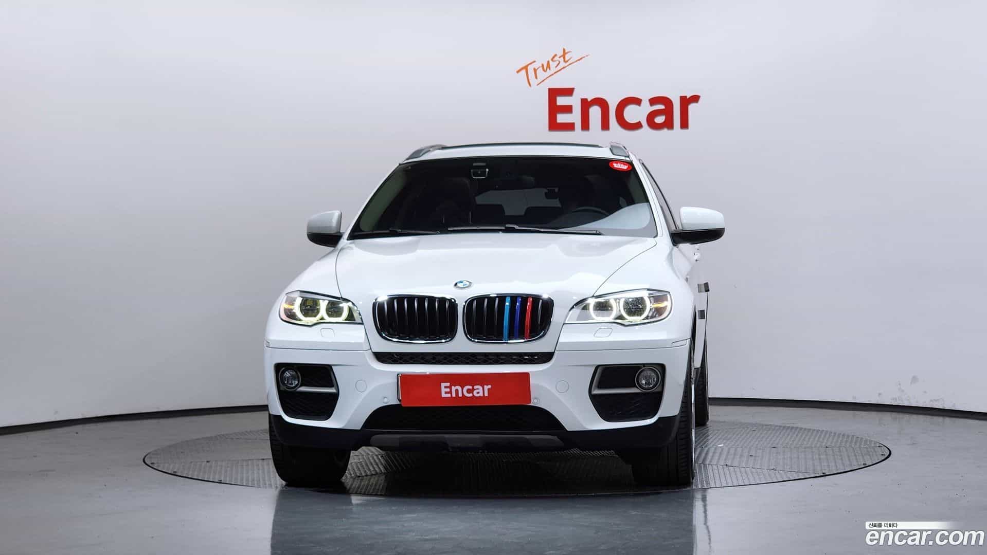 X6 BMW 2013.1-OUTER-003