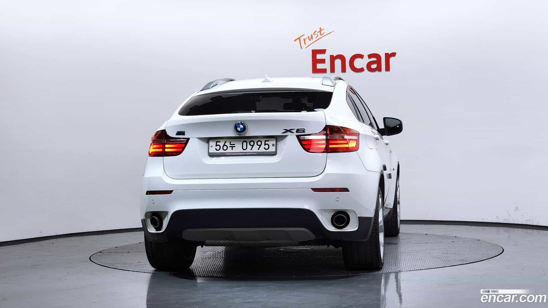 X6 BMW 2013.1-OUTER-004
