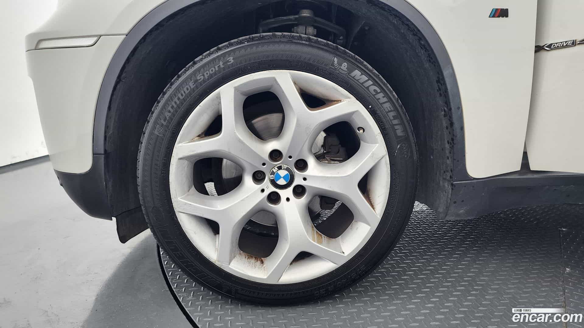 X6 BMW 2013.1-OUTER-005