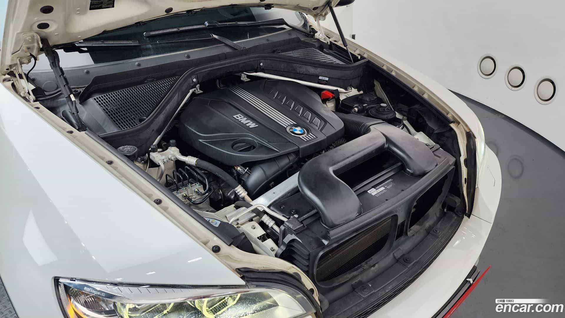 X6 BMW 2013.1-OUTER-006