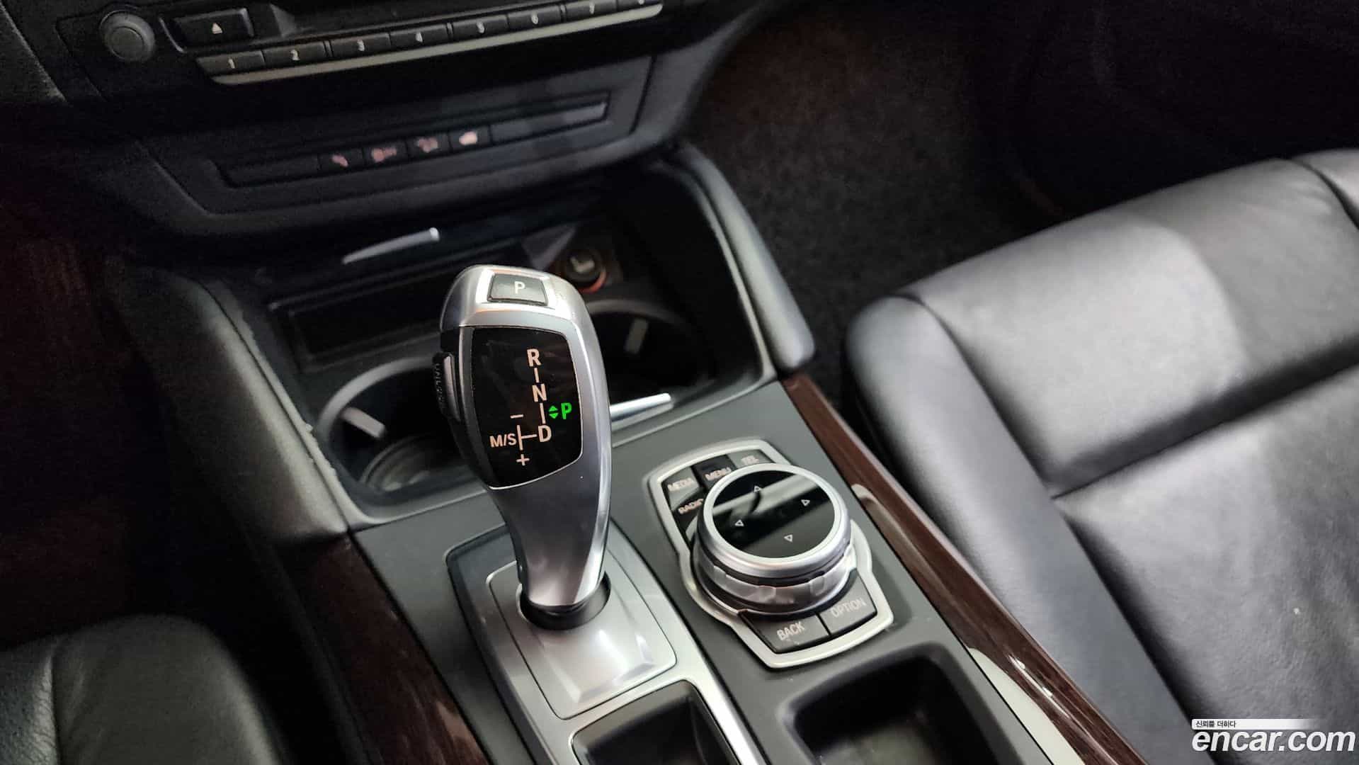 X6 BMW 2013.1-INNER-009