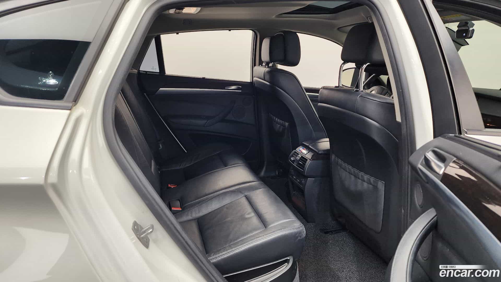 X6 BMW 2013.1-OPTION-015