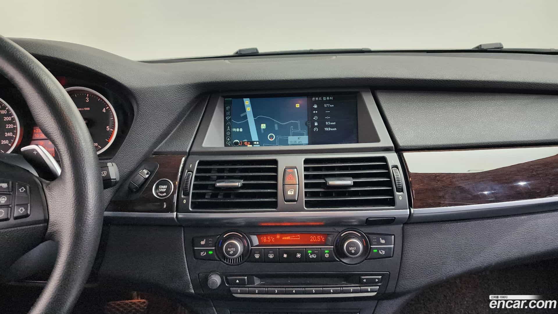 X6 BMW 2013.1-OPTION-016
