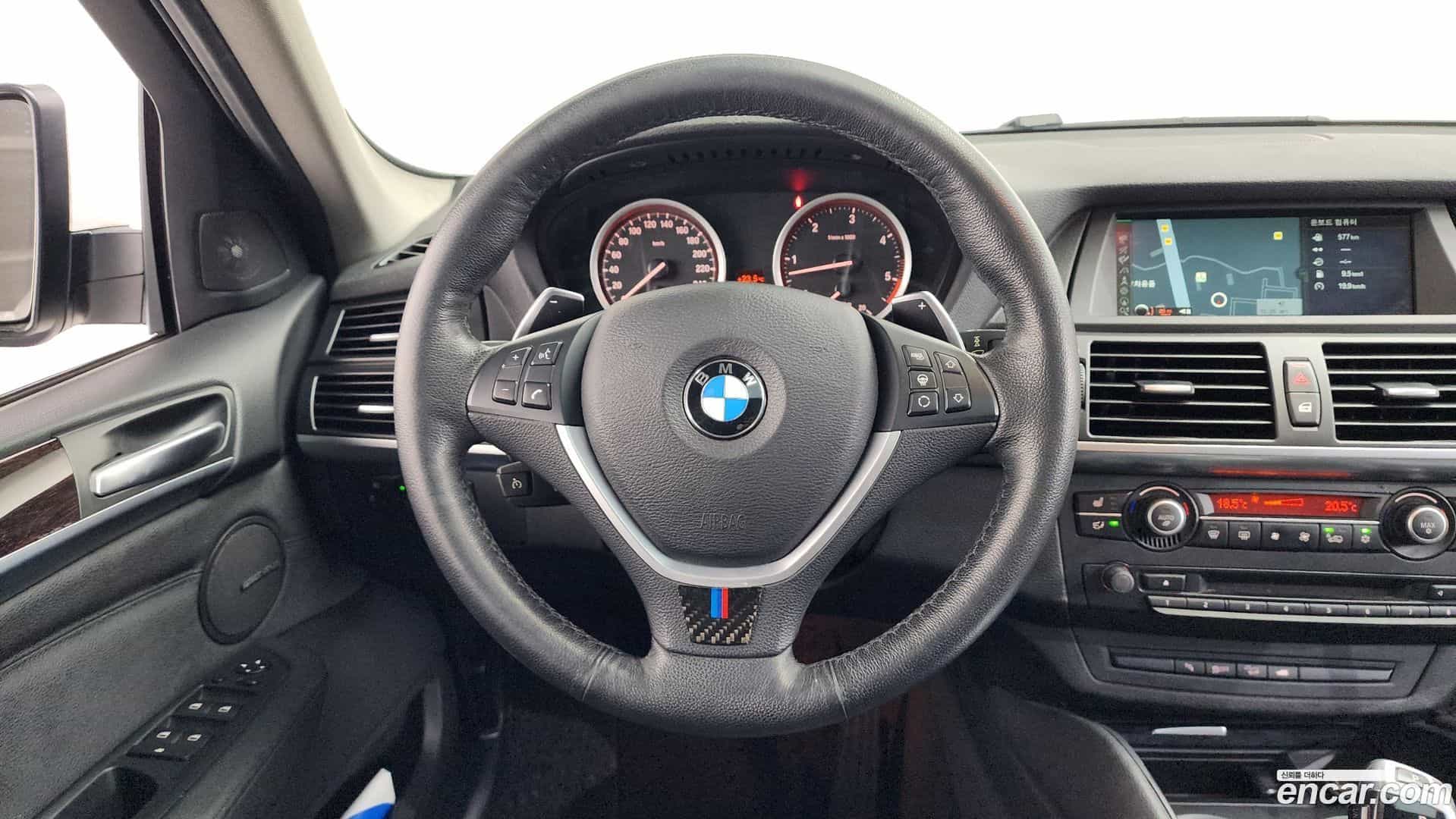 X6 BMW 2013.1-OPTION-017
