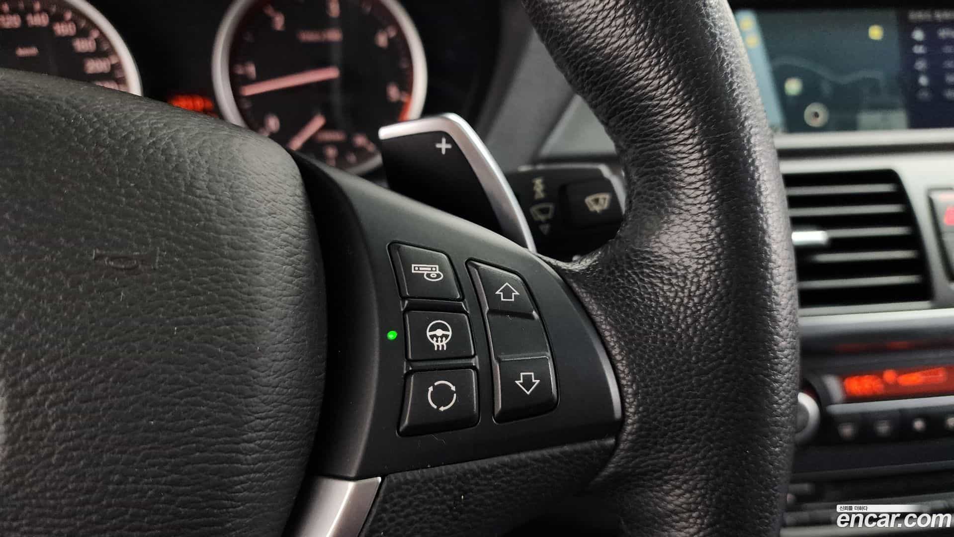 X6 BMW 2013.1-OPTION-020