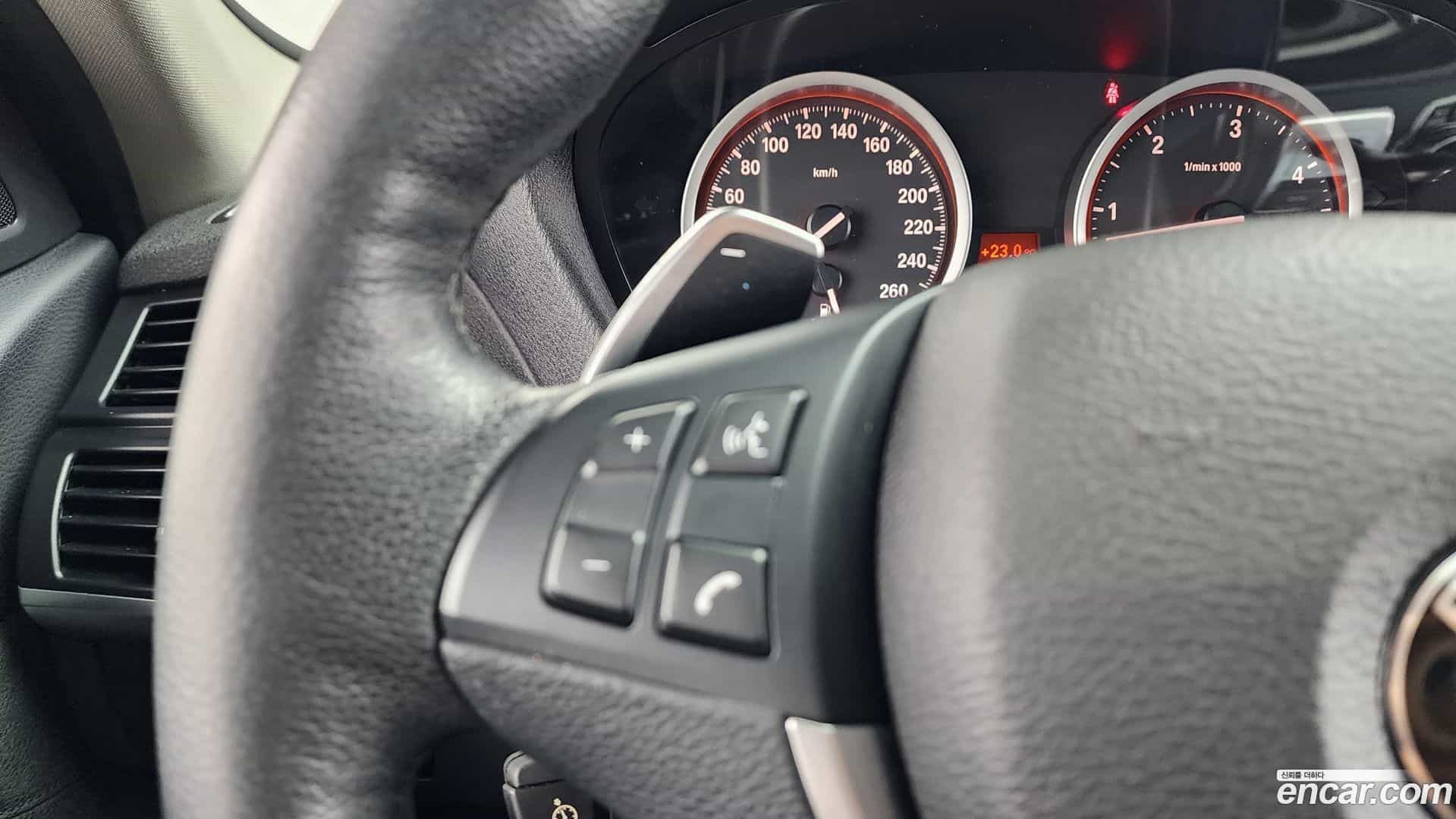 X6 BMW 2013.1-OPTION-021