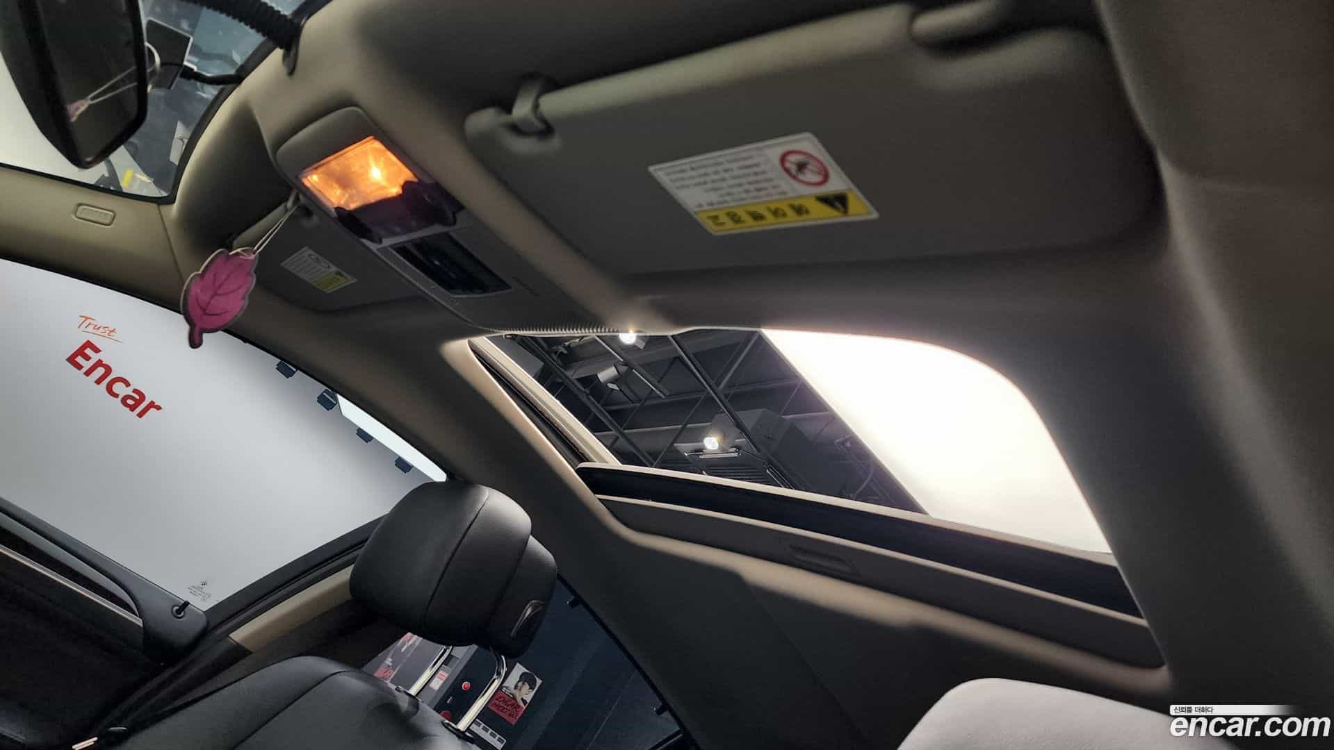 X6 BMW 2013.1-OPTION-022