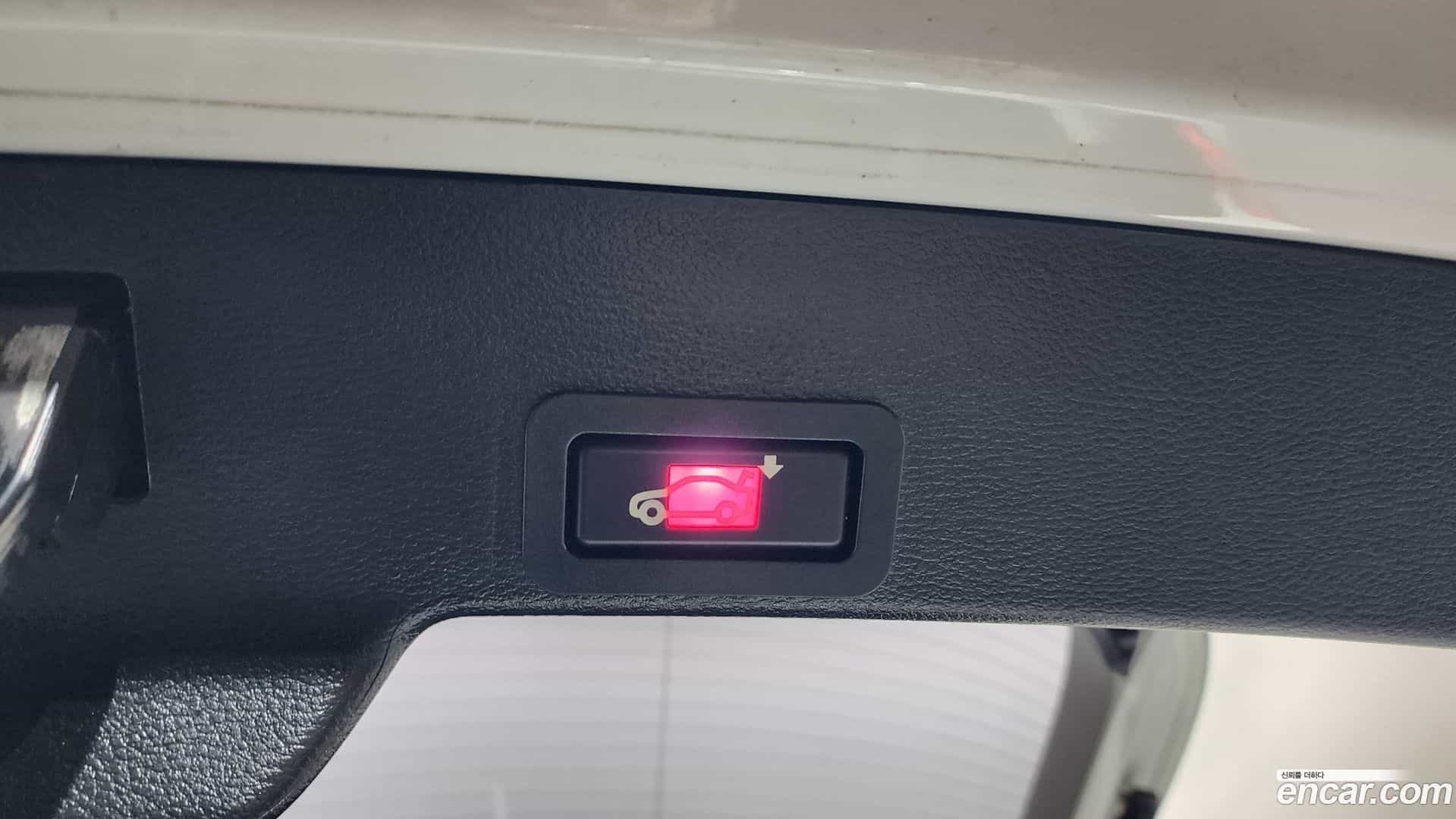 X6 BMW 2013.1-OPTION-023